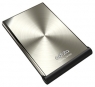 A-Data 640GB NH92 High Speed 