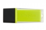 Kingston 4GB DT102