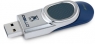 Kingston 4GB DT160 . 