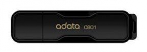 A-Data 2GB C801 Black