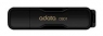 A-Data 2GB C801 Black