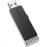 A-Data 2GB C802 Black