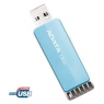 A-Data 2GB C802 Blue