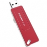 A-Data 2GB C003 