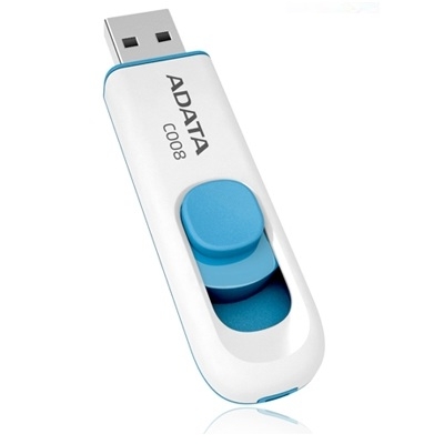A-Data 2GB C008 -