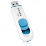 A-Data 2GB C008 -