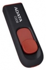 A-Data 2GB C008 -