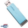 A-Data 4GB C802 Blue