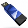 A-Data 4GB N702 