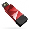 A-Data 4GB N702 