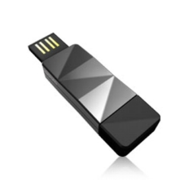 A-Data 4GB N702 