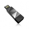 A-Data 4GB N702 