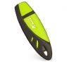 A-Data 4GB RB19 