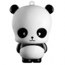 A-Data 4GB T809 White Panda