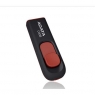 A-Data 4GB C008 -