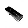 A-Data 8GB C702 Black