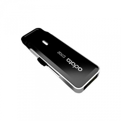 A-Data 8GB C702 White