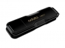 A-Data 8GB C801 Black
