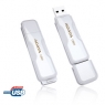 A-Data 8GB C801 White