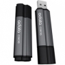 A-Data 8GB C905 gray