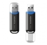 A-Data 8GB C906 Black