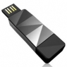 A-Data 8GB N702 
