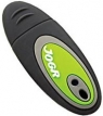 A-Data 8GB RB1 