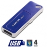 A-Data 8GB C003 