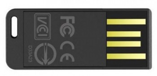 A-Data 16GB C902 Black