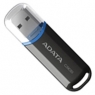 A-Data 16GB C906 Black