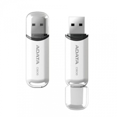 A-Data 16GB C906 