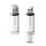 A-Data 16GB C906 