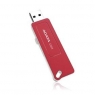 A-Data 16GB C003 