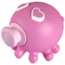 A-Data 16GB Octopus Lover 