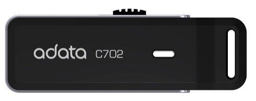 A-Data 32GB C702 Black