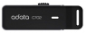 A-Data 32GB C702 Black