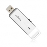 A-Data 32GB C702 White