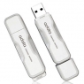 A-Data 32GB C801 White