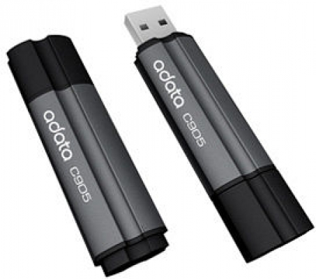 A-Data 32GB C905 