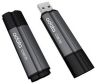 A-Data 32GB C905 