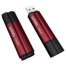 A-Data 32GB C905 