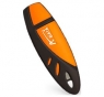 A-Data 32GB RUBBER Drive RB19,