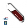 A-Data 32GB Sporty S805 red