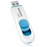 A-Data 32GB C008 -