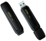 A-Data 64GB C803 Black