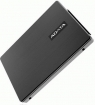 A-Data 64GB N002 Black