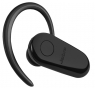 Jabra BT2035