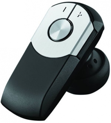 Jabra BT2050