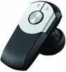Jabra BT2050