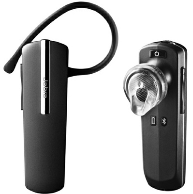 Jabra BT2080